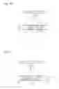 Fig. 09 - LED lighting apparatus emitting controlled spatial illumination light