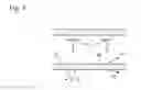 Fig. 10 - LED lighting apparatus emitting controlled spatial illumination light