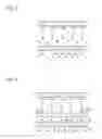Fig. 11 - LED lighting apparatus emitting controlled spatial illumination light