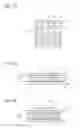 Fig. 15 - LED lighting apparatus emitting controlled spatial illumination light