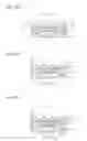 Fig. 18 - LED lighting apparatus emitting controlled spatial illumination light