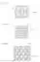 Fig. 20 - LED lighting apparatus emitting controlled spatial illumination light