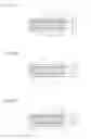 Fig. 22 - LED lighting apparatus emitting controlled spatial illumination light