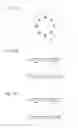 Fig. 25 - LED lighting apparatus emitting controlled spatial illumination light