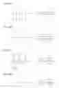Fig. 26 - LED lighting apparatus emitting controlled spatial illumination light