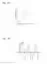 Fig. 27 - LED lighting apparatus emitting controlled spatial illumination light