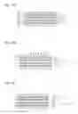 Fig. 28 - LED lighting apparatus emitting controlled spatial illumination light