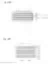 Fig. 29 - LED lighting apparatus emitting controlled spatial illumination light