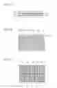 Fig. 30 - LED lighting apparatus emitting controlled spatial illumination light