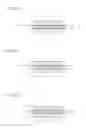 Fig. 31 - LED lighting apparatus emitting controlled spatial illumination light