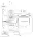 Fig. 01 - Liquid crystal display apparatus