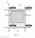 Fig. 06 - Liquid crystal display apparatus