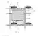 Fig. 09 - Liquid crystal display apparatus