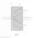 Fig. 15 - Liquid crystal display apparatus