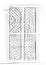 Fig. 01 - Liquid crystal display