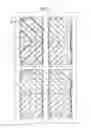 Fig. 02 - Liquid crystal display