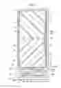 Fig. 04 - Liquid crystal display