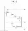 Fig. 07 - Liquid crystal display