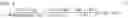 Fig. 06 - LCD panel capable of compensating the feed-through voltage