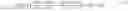 Fig. 07 - LCD panel capable of compensating the feed-through voltage