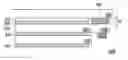 Fig. 01 - Liquid crystal display panel