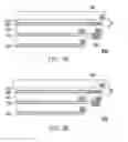 Fig. 05 - Liquid crystal display panel