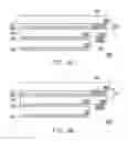 Fig. 06 - Liquid crystal display panel