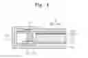 Fig. 05 - Backlight assembly and liquid crystal display device including the same