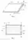 Fig. 03 - Liquid crystal display and method of disassembling the same