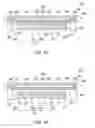 Fig. 04 - Liquid crystal display and method of disassembling the same