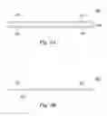 Fig. 05 - Liquid crystal display and method of disassembling the same