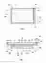 Fig. 06 - Liquid crystal display and method of disassembling the same
