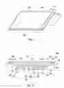 Fig. 07 - Liquid crystal display and method of disassembling the same