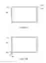Fig. 08 - Liquid crystal display and method of disassembling the same