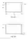 Fig. 09 - Liquid crystal display and method of disassembling the same