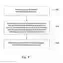 Fig. 10 - Liquid crystal display and method of disassembling the same