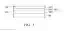 Fig. 03 - Broadband cholesteric liquid crystal film, method for fabricating the same, polarization device, and high light efficiency liquid crystal display employing the same