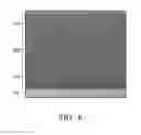 Fig. 04 - Broadband cholesteric liquid crystal film, method for fabricating the same, polarization device, and high light efficiency liquid crystal display employing the same