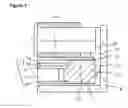 Fig. 02 - Liquid crystal display module and method of forming the same