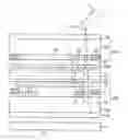Fig. 01 - OPTICAL SENSOR AND DISPLAY DEVICE