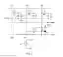 Fig. 03 - OPTICAL SENSOR AND DISPLAY DEVICE