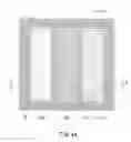 Fig. 05 - OPTICAL SENSOR AND DISPLAY DEVICE