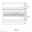 Fig. 20 - OPTICAL SENSOR AND DISPLAY DEVICE