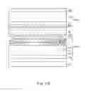 Fig. 21 - OPTICAL SENSOR AND DISPLAY DEVICE