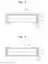 Fig. 04 - LIQUID CRYSTAL DISPLAY APPARATUS