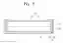 Fig. 05 - LIQUID CRYSTAL DISPLAY APPARATUS