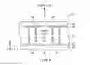 Fig. 08 - DISPLAY DEVICE