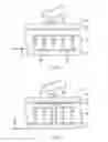 Fig. 11 - DISPLAY DEVICE