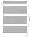 Fig. 14 - DISPLAY DEVICE