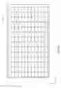 Fig. 15 - DISPLAY DEVICE